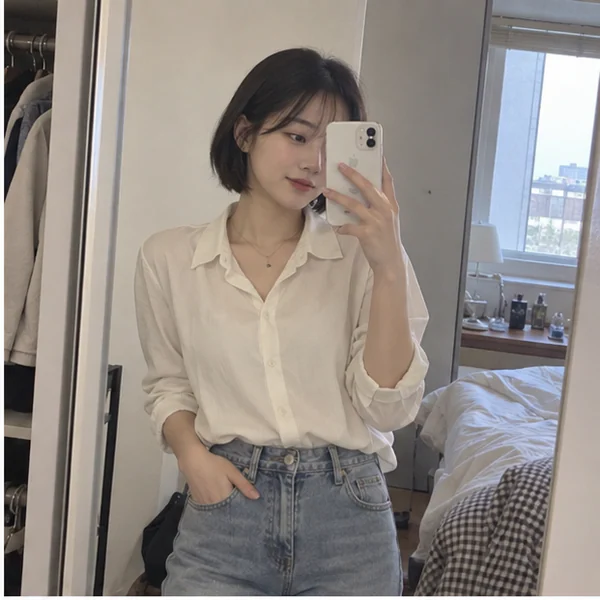 로열 리브스튜디오 테라피 안내 이미지