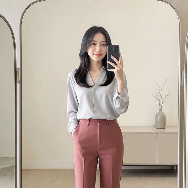 포레스트 닝닝아지트 홈타이 안내 이미지