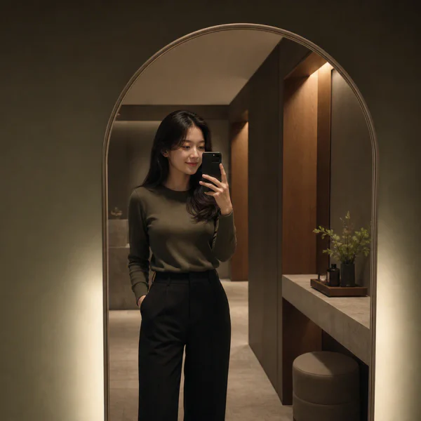로열 가을살롱 홈타이 안내 이미지