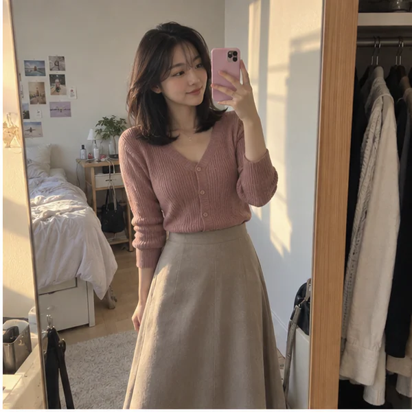시그니처 유리아스파 테라피 안내 이미지