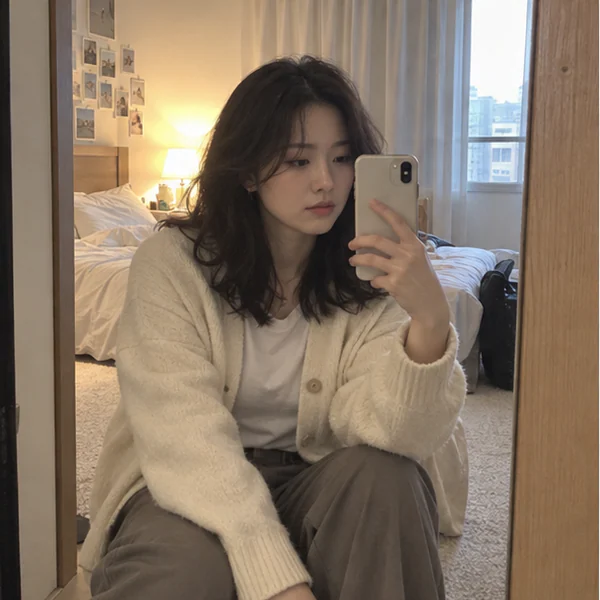 그랜드 나연플레이스 테라피 제휴업체 이미지