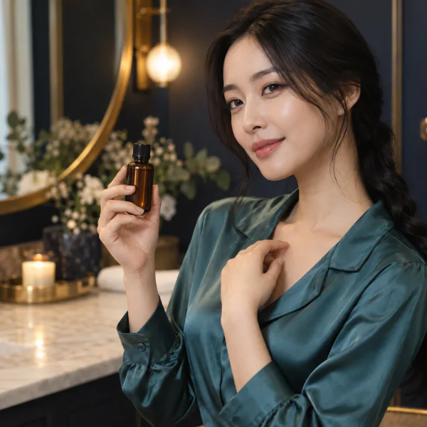 웰니스 다니엘웰빙 홈타이 안내 이미지