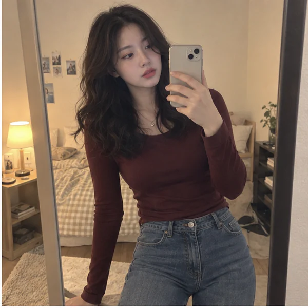 스테이 레드존포레스트 테라피 안내 이미지