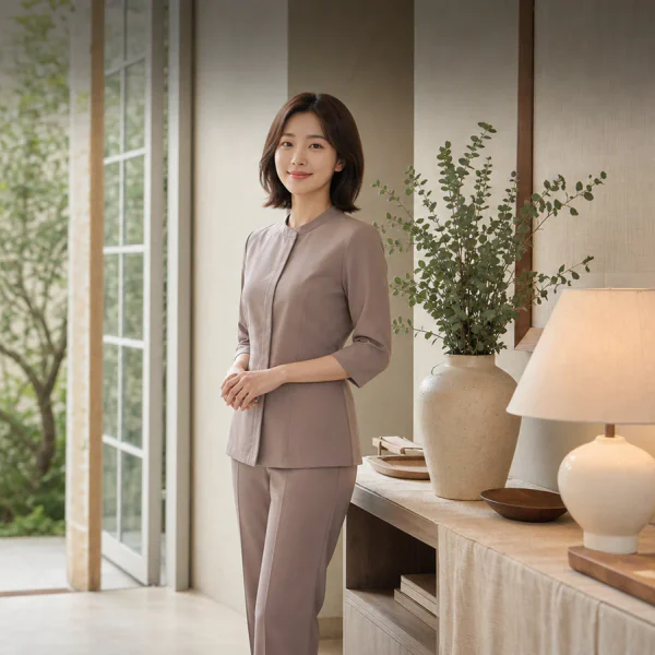 스테이 클로이살롱 홈타이 제휴업체 이미지