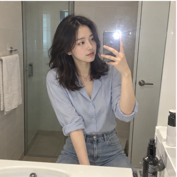 힐링 아린포레스트 테라피 안내 이미지