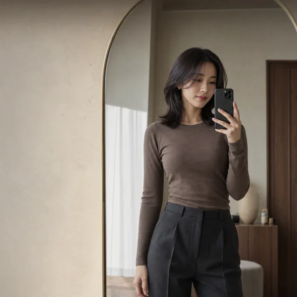 포레스트 예리아지트 마사지 안내 이미지