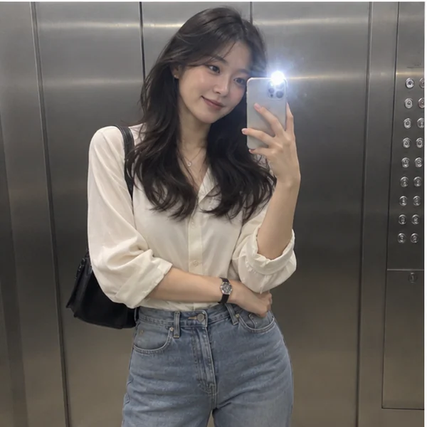스위트 하니스파 테라피 안내 이미지