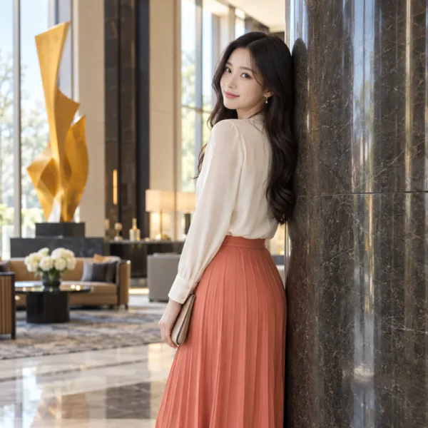 유진라운지 홈타이 제휴업체 이미지