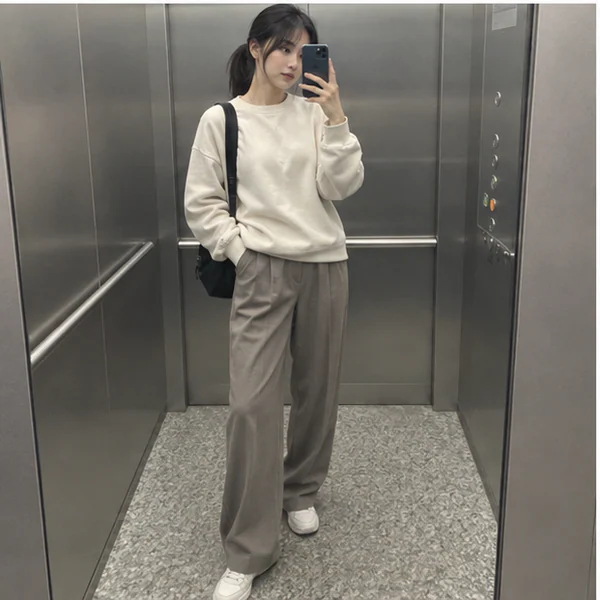 힐링 리안룸 마사지 안내 이미지