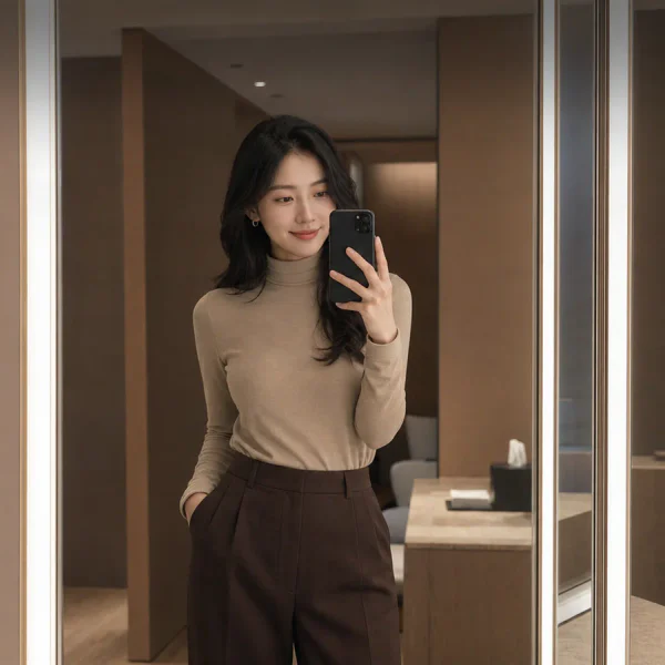 포레스트 리사하우스 마사지 안내 이미지
