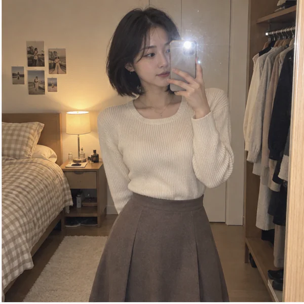 클래식 라비앙스테이 테라피 안내 이미지