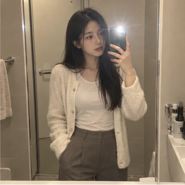 라운지 유리아플레이스 테라피 안내 이미지