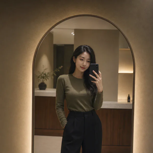 시그니처 하영스파 홈타이 제휴업체 이미지