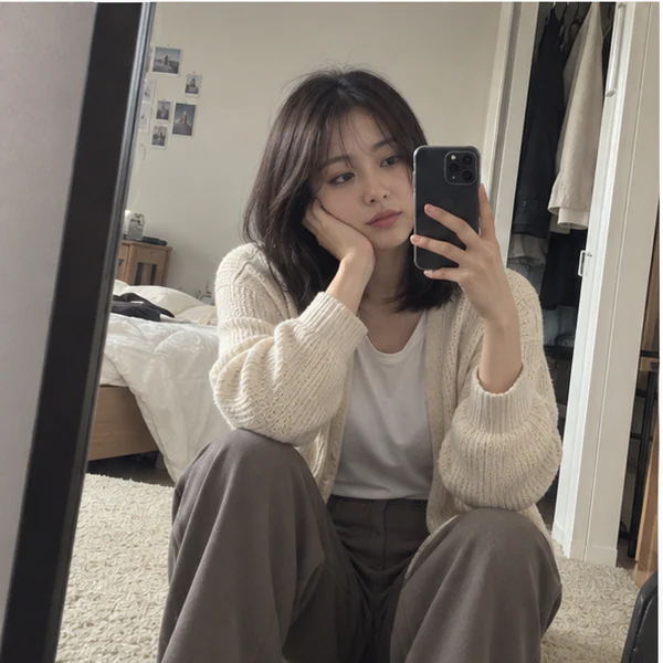 웰니스 레드존웰빙 테라피 안내 이미지