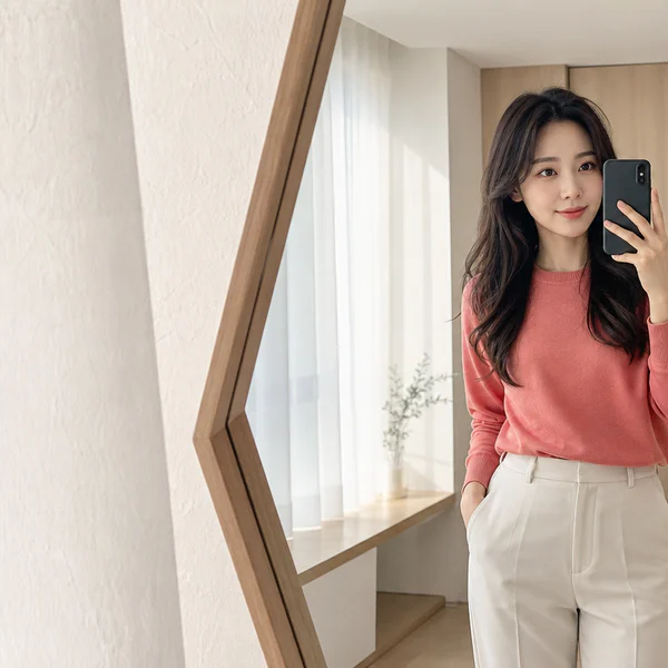 힐링 다현룸 홈타이 제휴업체 이미지