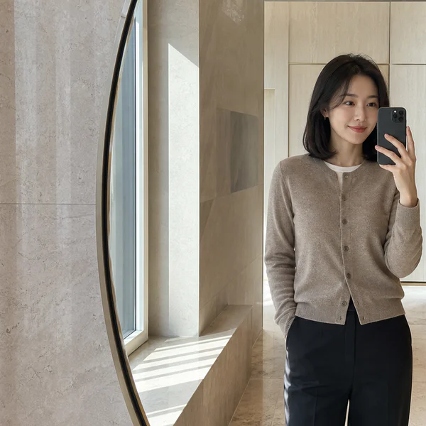 힐링 예리룸 마사지 안내 이미지