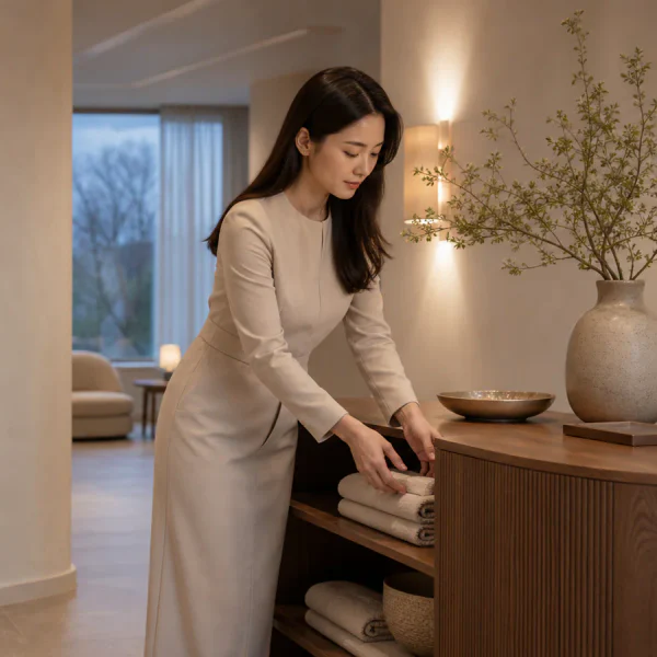 그랜드 혜리플레이스 홈타이 제휴업체 이미지
