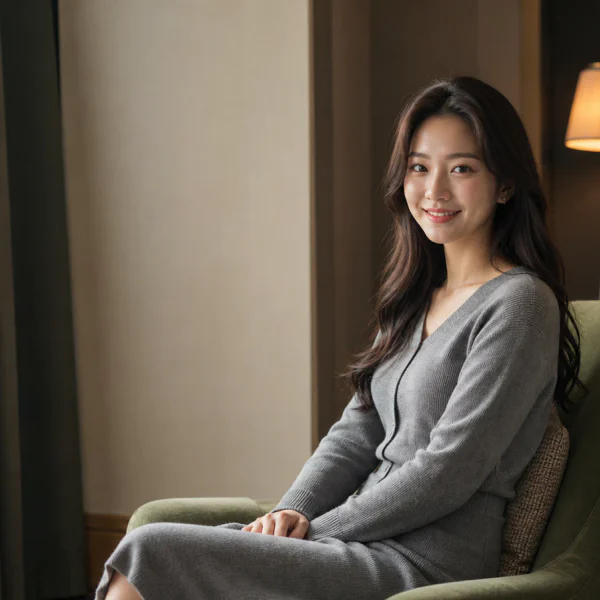 클래식 아델플레이스 홈타이 안내 이미지