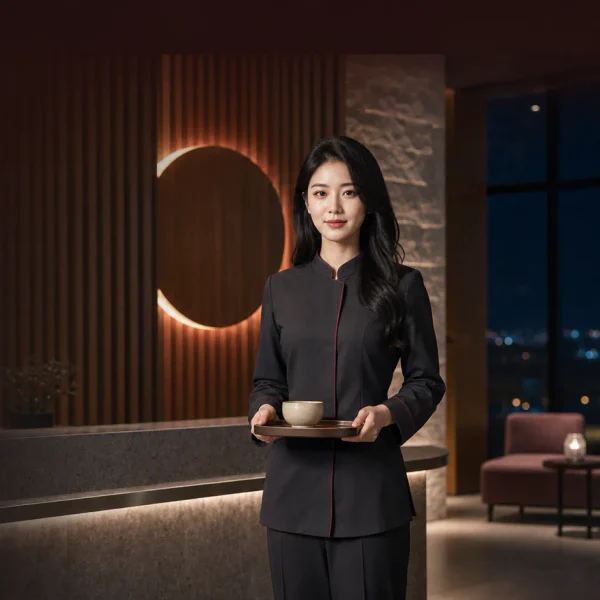힐링 로제나룸 마사지 제휴업체 이미지