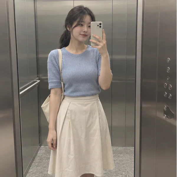라운지 아린웰빙 홈타이 안내 이미지