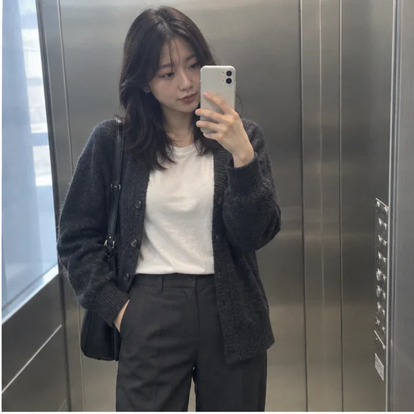 라운지 솔라가든 마사지 제휴업체 이미지