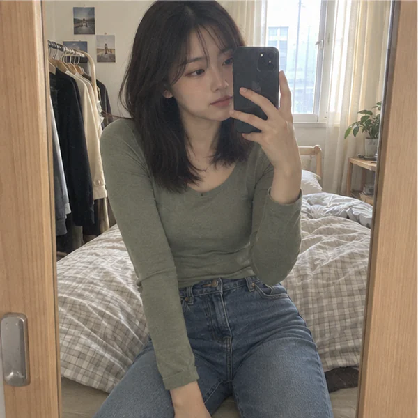 웰니스 프라임테라스 마사지 안내 이미지