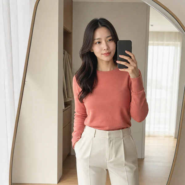 프리미엄 메르시스튜디오 마사지 안내 이미지