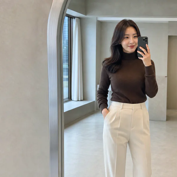 라운지 나나가든 홈타이 제휴업체 이미지