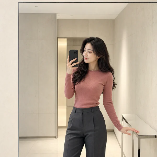 가든 리사케어 홈타이 안내 이미지