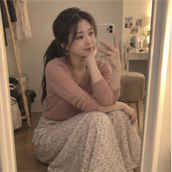 클래식 원영플레이스 테라피 안내 이미지