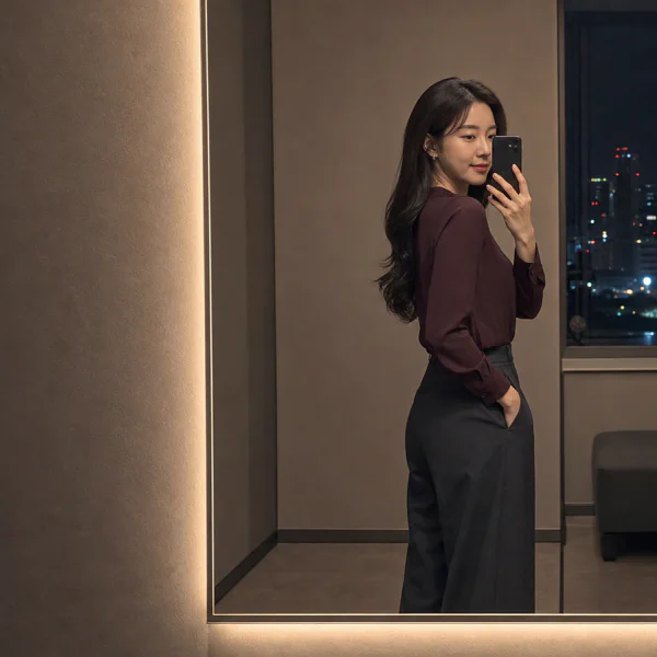 로열 다현룸 홈타이 안내 이미지