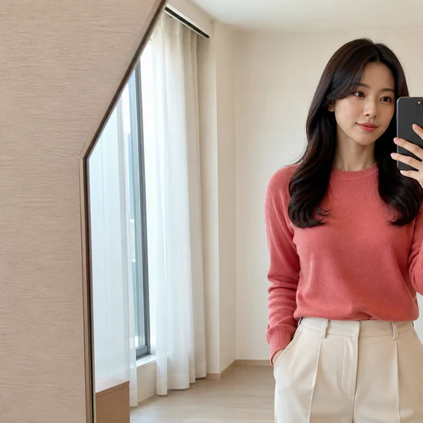 블랑 문별아지트 테라피 안내 이미지