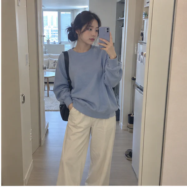 새봄라운지 테라피 안내 이미지