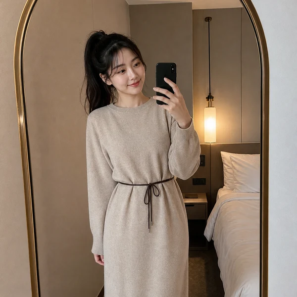 웰니스 리안웰빙 마사지 안내 이미지