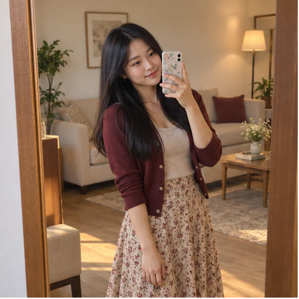 웰니스 세정웰빙 홈타이 제휴업체 이미지