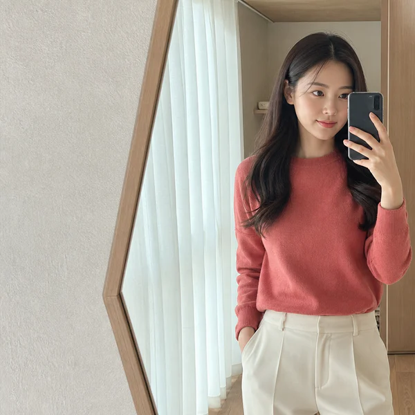 아로마 태연포레스트 마사지 제휴업체 이미지