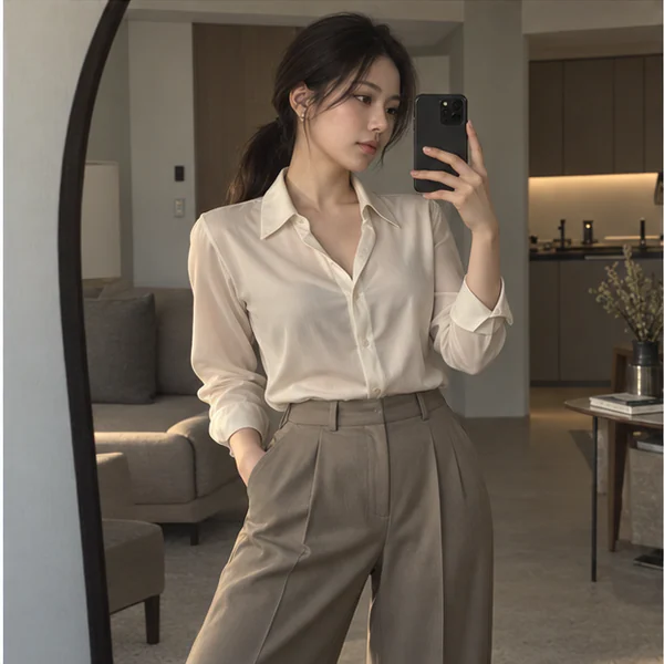 로열 로아스튜디오 마사지 안내 이미지