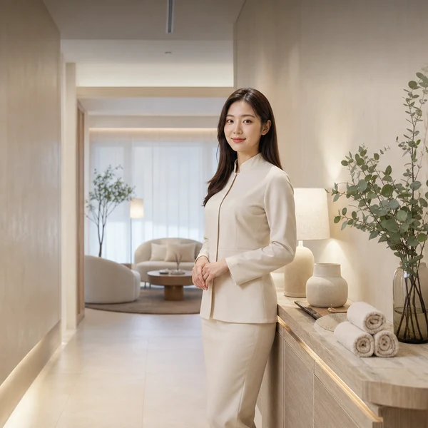 클래식 모먼트릴렉스 홈타이 안내 이미지