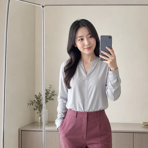 스위트 다니엘테라스 마사지 안내 이미지