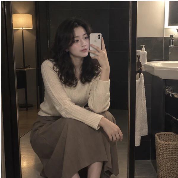 웰니스 아모르웰빙 홈타이 안내 이미지