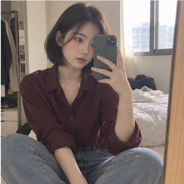모던 리브센터 테라피 안내 이미지