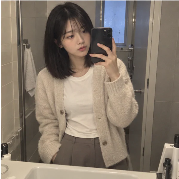 웰니스 하니스테이 테라피 안내 이미지