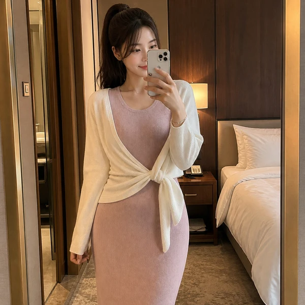 웰니스 라비앙플레이스 테라피 안내 이미지