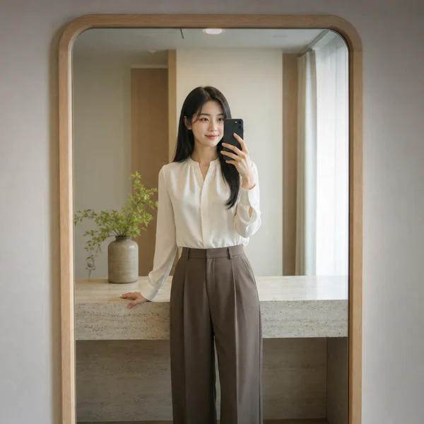 클래식 아델릴렉스 테라피 안내 이미지