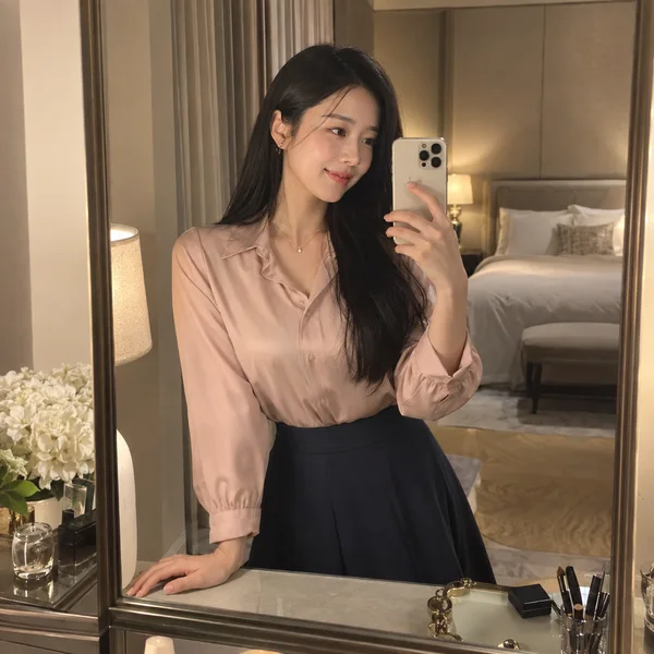 웰니스 아델웰빙 홈타이 제휴업체 이미지