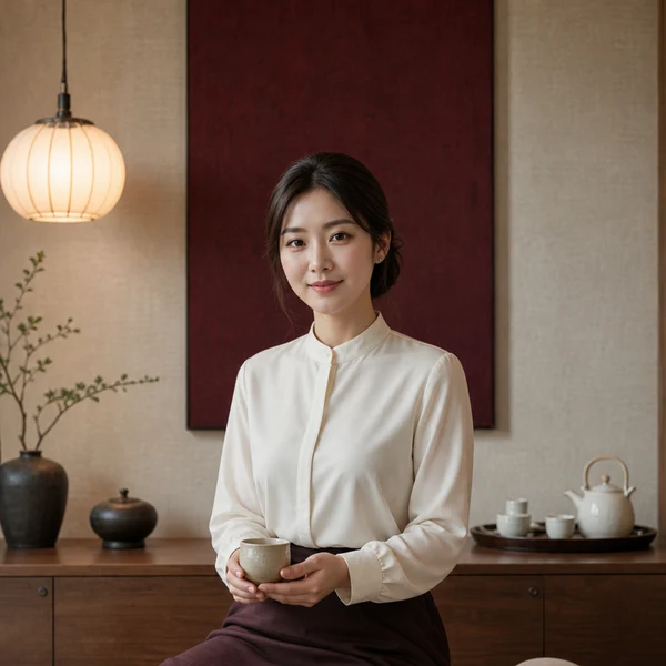 웰니스 설현웰빙 테라피 제휴업체 이미지