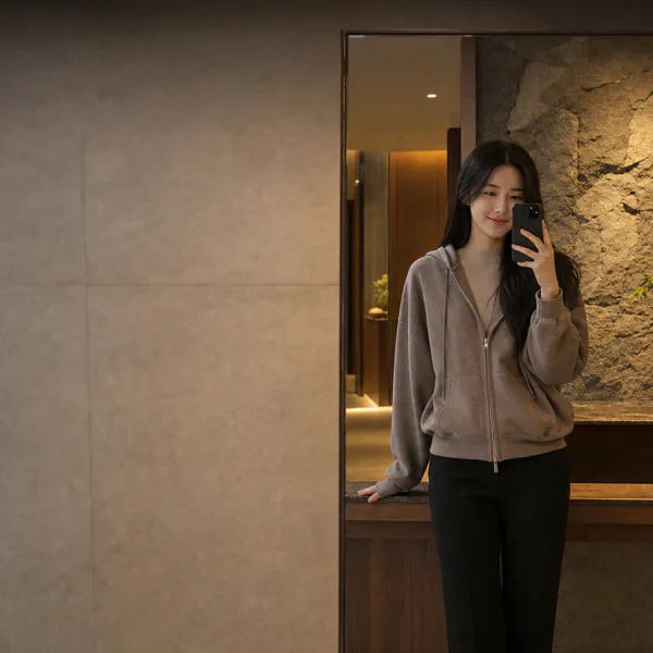 프리미엄 라비앙케어 테라피 안내 이미지