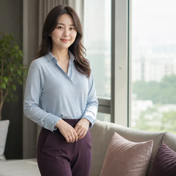 웰니스 태연릴렉스 홈타이 안내 이미지