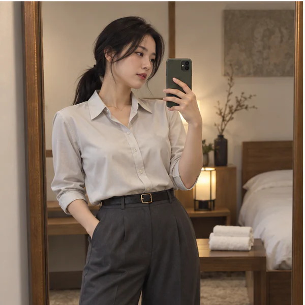 로열 태연스튜디오 마사지 안내 이미지