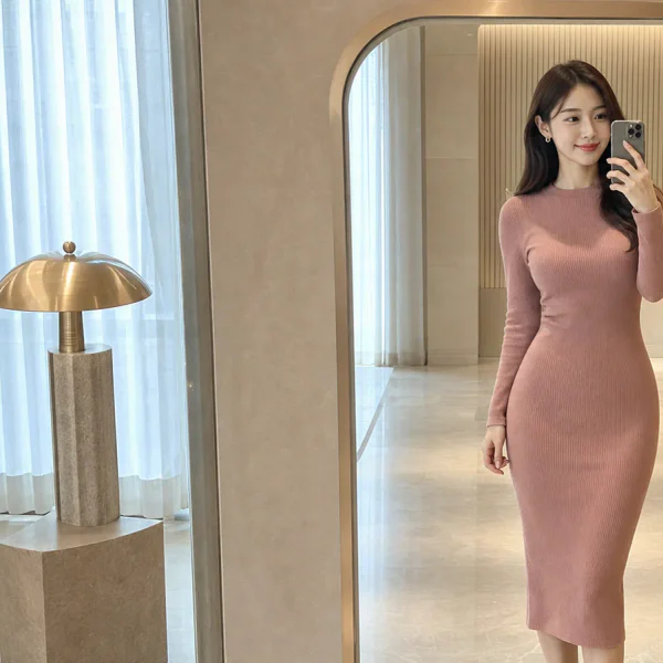 라운지 혜리릴렉스 테라피 안내 이미지